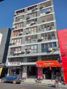Sala Comercial com 1 Quarto à venda, 34m² no Centro, Sapucaia do Sul