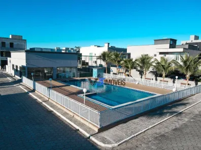 Casa com 4 Quartos à venda, 258m² no Costa Azul, Matinhos