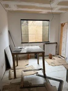 Casa de Condomínio com 3 Quartos à venda, 180m² no Residencial Parque dos Buritis, Lagoa Santa