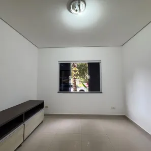 Casa de Condomínio com 4 Quartos para venda ou aluguel, 234m² no Castelos, Tremembé