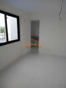 Cobertura com 3 Quartos para venda ou aluguel, 148m² no Recreio dos Bandeirantes, Rio de Janeiro