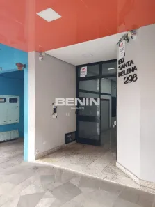 Sala Comercial à venda, 31m² no Centro, Canoas