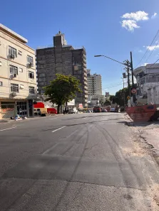 Ponto Comercial com 4 Quartos à venda, 210m² no Centro, Manaus