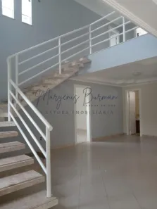 Casa de Condomínio com 4 Quartos à venda, 221m² no Buraquinho, Lauro de Freitas