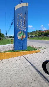 Lote/Terreno à venda, 800m² no , Vera Cruz
