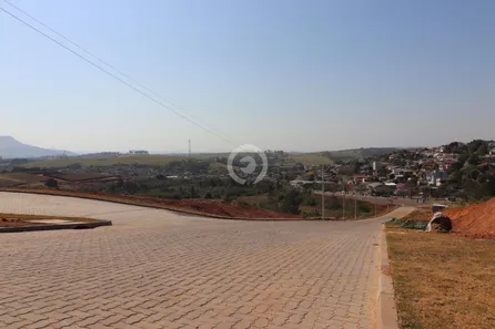 Lote/Terreno à venda, 300m² no Gringos, Campo Bom