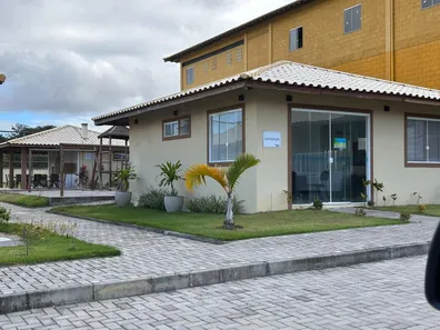 Lote/Terreno à venda, 300m² no , Vera Cruz