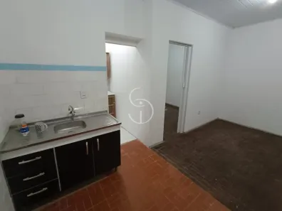 Apartamento com 1 Quarto para alugar, 45m² no Cristo Rei, São Leopoldo