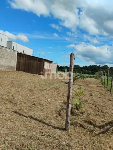 Lote/Terreno à venda, 500m² no Caguassu, Sorocaba