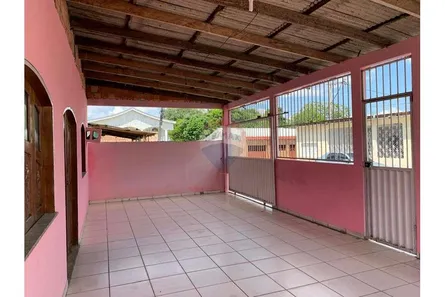 Casa com 3 Quartos à venda, 180m² no Cidade Nova, Manaus