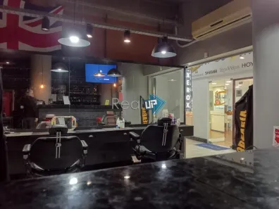 Ponto Comercial para alugar, 30m² no Copacabana, Rio de Janeiro