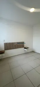 Apartamento com 2 Quartos para venda ou aluguel, 50m² no Chapada, Manaus
