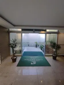Sala Comercial para alugar, 37m² no Derby, Recife