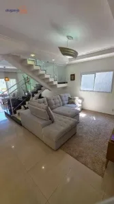 Casa de Condomínio com 4 Quartos à venda, 264m² no Condomínio Terras do Vale, Caçapava