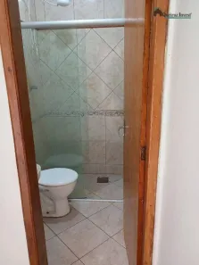 Casa com 3 Quartos à venda, 192m² no Setor Leste, Brasília