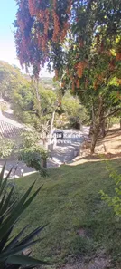 Apartamento com 1 Quarto à venda, 46m² no , 