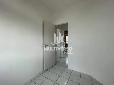 Sala Comercial com 3 Quartos à venda, 103m² no Boqueirão, Santos