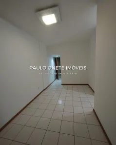 Apartamento com 2 Quartos para alugar, 60m² no Aleixo, Manaus