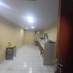 Ponto Comercial com 5 Quartos para alugar, 110m² no Alecrim, Natal