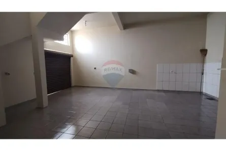 Ponto Comercial para alugar, 300m² no Jardim Itacolomi, Mogi Guaçu