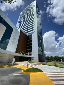 Sala Comercial à venda, 29m² no Pina, Recife