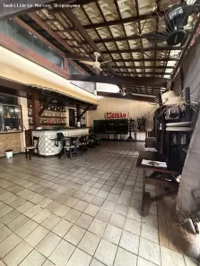 Imóvel Comercial para alugar, 750m² no Pituba, Salvador