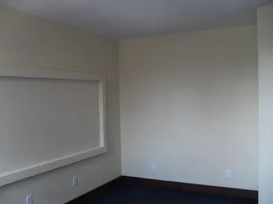 Sala Comercial à venda, 60m² no Cidade Jardim, Belo Horizonte