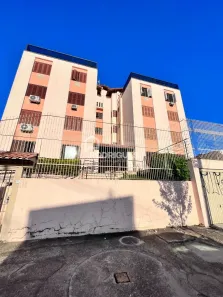 Apartamento com 2 Quartos à venda, 60m² no Fião, São Leopoldo