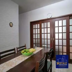Apartamento com 3 Quartos à venda, 102m² no São Pedro, Belo Horizonte