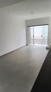 Casa de Condomínio com 3 Quartos à venda, 140m² no Centro, Lauro de Freitas