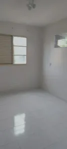 Apartamento com 3 Quartos para alugar, 70m² no Chapada, Manaus