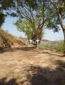 Fazenda/Sítio com 2 Quartos à venda, 150m² no Posse, Petrópolis