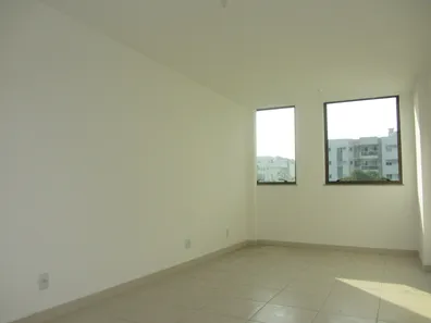 Ponto Comercial para alugar, 21m² no Freguesia (Jacarepaguá), Rio de Janeiro