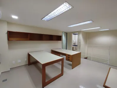 Ponto Comercial à venda, 49m² no Barra da Tijuca, Rio de Janeiro