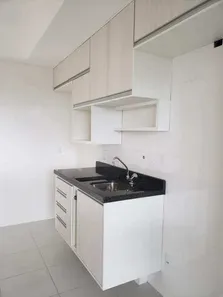 Apartamento com 3 Quartos à venda, 91m² no Ponta Negra, Manaus