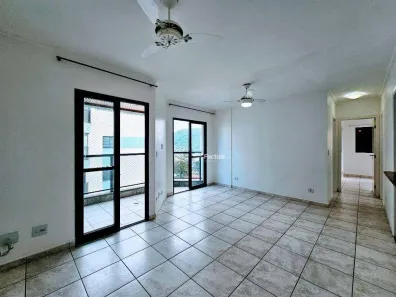 Apartamento com 2 Quartos à venda, 85m² no Jardim Las Palmas, Guarujá