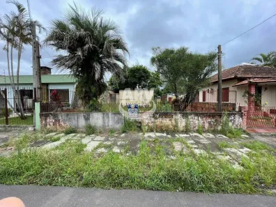 Lote/Terreno à venda, 300m² no Vila Parque Brasília, Cachoeirinha