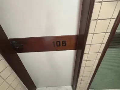 Sala Comercial para venda ou aluguel, 63m² no Ilha do Leite, Recife