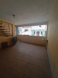 Sobrado com 1 Quarto à venda, 150m² no Jardim Elzinha, Carapicuíba