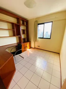 Apartamento com 3 Quartos à venda, 102m² no Parque 10 de Novembro, Manaus