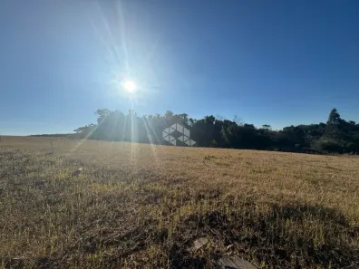 Lote/Terreno à venda, 300m² no Linha Santa Cruz, Santa Cruz do Sul