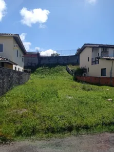 Lote/Terreno à venda, 300m² no Centro, Lauro de Freitas