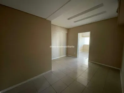 Sala Comercial para alugar, 35m² no Ilha do Leite, Recife