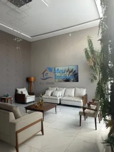 Casa com 4 Quartos à venda, 300m² no Park Way, Brasília