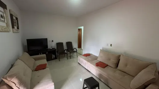 Fazenda/Sítio com 2 Quartos à venda, 5900m² no , Nerópolis