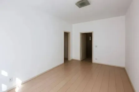 Cobertura com 3 Quartos para alugar, 144m² no Ipanema, Rio de Janeiro
