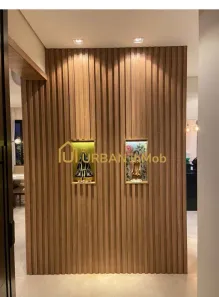 Casa de Condomínio com 3 Quartos à venda, 255m² no Residencial Villa de León, Piratininga