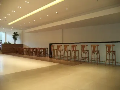 Sala Comercial à venda, 46m² no Pio X, Caxias do Sul