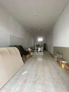 Sala Comercial para alugar, 80m² no Centro, Mogi Mirim
