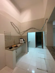 Ponto Comercial para alugar, 50m² no Taguatinga Norte, Brasília